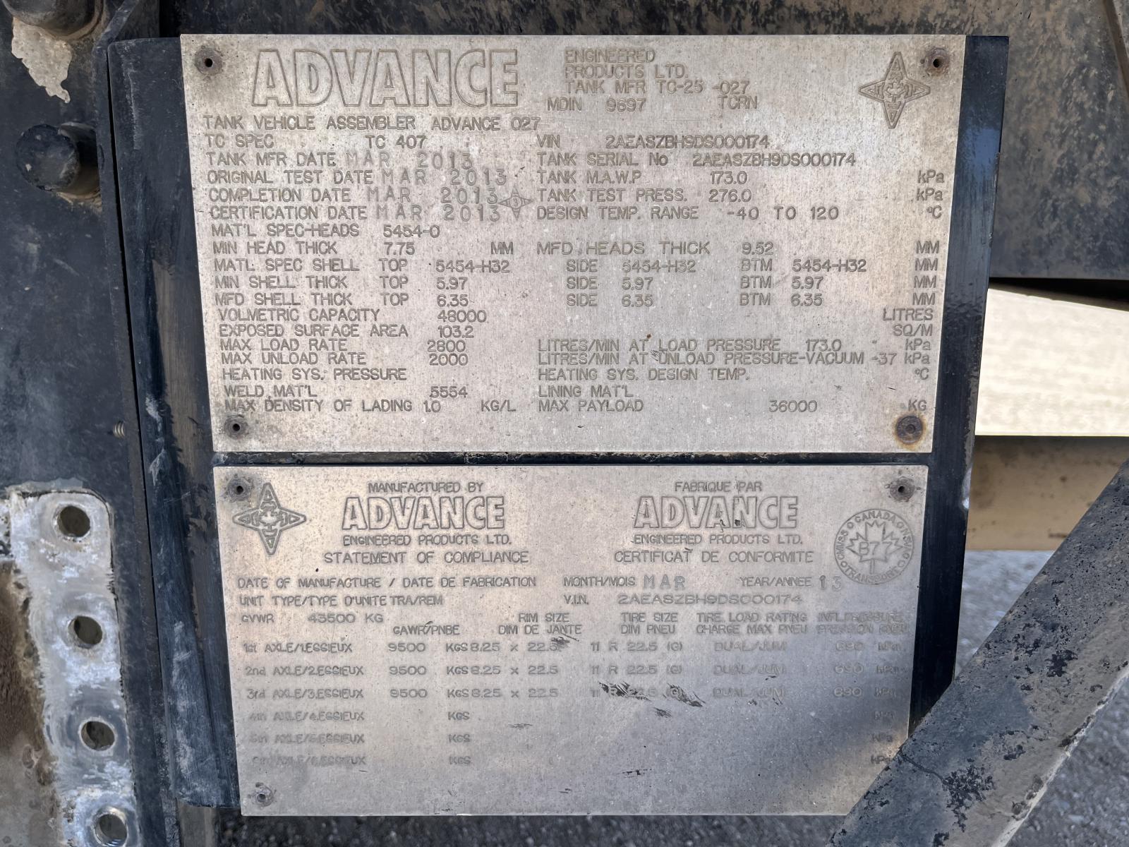 ./imagenes/INVOICE/2019/18171/PIPA_ADVANCE (18).JPG